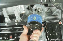������ ��������� �������